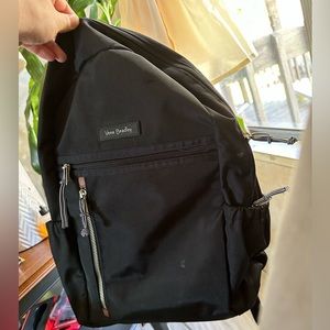 Vera Bradley backpack